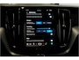 Volvo XC60 2.0 T6 AWD 293kW/399pk Aut8 Plug-in hybrid Plus Dark HARMAN/KARDON + PANORAMADAK + EL.TREKHAAK + 360 CAMERA + BLIS + LANE ASSIST + STOEL-&STUURVERWARMING + ADAPT.CRUISE + PILOT ASSIST + MATRIX LED + KEYLESS + PARKSENSOREN V&A + 20" LM-VELGEN!!