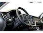 Volvo XC60 2.0 T6 AWD 293kW/399pk Aut8 Plug-in hybrid Plus Dark HARMAN/KARDON + PANORAMADAK + EL.TREKHAAK + 360 CAMERA + BLIS + LANE ASSIST + STOEL-&STUURVERWARMING + ADAPT.CRUISE + PILOT ASSIST + MATRIX LED + KEYLESS + PARKSENSOREN V&A + 20" LM-VELGEN!!