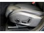 Volvo XC60 2.0 T6 AWD 293kW/399pk Aut8 Plug-in hybrid Plus Dark HARMAN/KARDON + PANORAMADAK + EL.TREKHAAK + 360 CAMERA + BLIS + LANE ASSIST + STOEL-&STUURVERWARMING + ADAPT.CRUISE + PILOT ASSIST + MATRIX LED + KEYLESS + PARKSENSOREN V&A + 20" LM-VELGEN!!