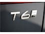 Volvo XC60 2.0 T6 AWD 293kW/399pk Aut8 Plug-in hybrid Plus Dark HARMAN/KARDON + PANORAMADAK + EL.TREKHAAK + 360 CAMERA + BLIS + LANE ASSIST + STOEL-&STUURVERWARMING + ADAPT.CRUISE + PILOT ASSIST + MATRIX LED + KEYLESS + PARKSENSOREN V&A + 20" LM-VELGEN!!