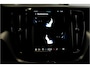 Volvo XC60 2.0 T6 AWD 293kW/399pk Aut8 Plug-in hybrid Plus Dark HARMAN/KARDON + PANORAMADAK + EL.TREKHAAK + 360 CAMERA + BLIS + LANE ASSIST + STOEL-&STUURVERWARMING + ADAPT.CRUISE + PILOT ASSIST + MATRIX LED + KEYLESS + PARKSENSOREN V&A + 20" LM-VELGEN!!