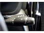 Volvo XC60 2.0 T6 AWD 293kW/399pk Aut8 Plug-in hybrid Plus Dark HARMAN/KARDON + PANORAMADAK + EL.TREKHAAK + 360 CAMERA + BLIS + LANE ASSIST + STOEL-&STUURVERWARMING + ADAPT.CRUISE + PILOT ASSIST + MATRIX LED + KEYLESS + PARKSENSOREN V&A + 20" LM-VELGEN!!