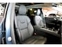 Volvo XC60 2.0 T6 AWD 293kW/399pk Aut8 Plug-in hybrid Plus Dark HARMAN/KARDON + PANORAMADAK + EL.TREKHAAK + 360 CAMERA + BLIS + LANE ASSIST + STOEL-&STUURVERWARMING + ADAPT.CRUISE + PILOT ASSIST + MATRIX LED + KEYLESS + PARKSENSOREN V&A + 20" LM-VELGEN!!