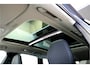 Volvo XC60 2.0 T6 AWD 293kW/399pk Aut8 Plug-in hybrid Plus Dark HARMAN/KARDON + PANORAMADAK + EL.TREKHAAK + 360 CAMERA + BLIS + LANE ASSIST + STOEL-&STUURVERWARMING + ADAPT.CRUISE + PILOT ASSIST + MATRIX LED + KEYLESS + PARKSENSOREN V&A + 20" LM-VELGEN!!