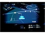 Volvo XC60 2.0 T6 AWD 293kW/399pk Aut8 Plug-in hybrid Plus Dark HARMAN/KARDON + PANORAMADAK + EL.TREKHAAK + 360 CAMERA + BLIS + LANE ASSIST + STOEL-&STUURVERWARMING + ADAPT.CRUISE + PILOT ASSIST + MATRIX LED + KEYLESS + PARKSENSOREN V&A + 20" LM-VELGEN!!