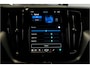 Volvo XC60 2.0 T6 AWD 293kW/399pk Aut8 Plug-in hybrid Plus Dark HARMAN/KARDON + PANORAMADAK + EL.TREKHAAK + 360 CAMERA + BLIS + LANE ASSIST + STOEL-&STUURVERWARMING + ADAPT.CRUISE + PILOT ASSIST + MATRIX LED + KEYLESS + PARKSENSOREN V&A + 20" LM-VELGEN!!