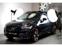 Volvo XC60 2.0 T6 AWD 293kW/399pk Aut8 Plug-in hybrid Plus Dark HARMAN/KARDON + PANORAMADAK + EL.TREKHAAK + 360 CAMERA + BLIS + LANE ASSIST + STOEL-&STUURVERWARMING + ADAPT.CRUISE + PILOT ASSIST + MATRIX LED + KEYLESS + PARKSENSOREN V&A + 20" LM-VELGEN!!