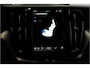 Volvo XC60 2.0 T6 AWD 293kW/399pk Aut8 Plug-in hybrid Plus Dark HARMAN/KARDON + PANORAMADAK + EL.TREKHAAK + 360 CAMERA + BLIS + LANE ASSIST + STOEL-&STUURVERWARMING + ADAPT.CRUISE + PILOT ASSIST + MATRIX LED + KEYLESS + PARKSENSOREN V&A + 20" LM-VELGEN!!