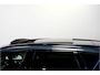 Volvo XC60 2.0 T6 AWD 293kW/399pk Aut8 Plug-in hybrid Plus Dark HARMAN/KARDON + PANORAMADAK + EL.TREKHAAK + 360 CAMERA + BLIS + LANE ASSIST + STOEL-&STUURVERWARMING + ADAPT.CRUISE + PILOT ASSIST + MATRIX LED + KEYLESS + PARKSENSOREN V&A + 20" LM-VELGEN!!