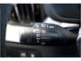 Volvo XC60 2.0 T6 AWD 293kW/399pk Aut8 Plug-in hybrid Plus Dark HARMAN/KARDON + PANORAMADAK + EL.TREKHAAK + 360 CAMERA + BLIS + LANE ASSIST + STOEL-&STUURVERWARMING + ADAPT.CRUISE + PILOT ASSIST + MATRIX LED + KEYLESS + PARKSENSOREN V&A + 20" LM-VELGEN!!
