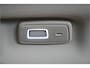 Volvo XC60 2.0 T6 AWD 293kW/399pk Aut8 Plug-in hybrid Plus Dark HARMAN/KARDON + PANORAMADAK + EL.TREKHAAK + 360 CAMERA + BLIS + LANE ASSIST + STOEL-&STUURVERWARMING + ADAPT.CRUISE + PILOT ASSIST + MATRIX LED + KEYLESS + PARKSENSOREN V&A + 20" LM-VELGEN!!
