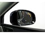 Volvo XC60 2.0 T6 AWD 293kW/399pk Aut8 Plug-in hybrid Plus Dark HARMAN/KARDON + PANORAMADAK + EL.TREKHAAK + 360 CAMERA + BLIS + LANE ASSIST + STOEL-&STUURVERWARMING + ADAPT.CRUISE + PILOT ASSIST + MATRIX LED + KEYLESS + PARKSENSOREN V&A + 20" LM-VELGEN!!
