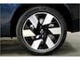 Volvo XC60 2.0 T6 AWD 293kW/399pk Aut8 Plug-in hybrid Plus Dark HARMAN/KARDON + PANORAMADAK + EL.TREKHAAK + 360 CAMERA + BLIS + LANE ASSIST + STOEL-&STUURVERWARMING + ADAPT.CRUISE + PILOT ASSIST + MATRIX LED + KEYLESS + PARKSENSOREN V&A + 20" LM-VELGEN!!