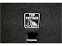 Volvo XC60 2.0 T6 AWD 293kW/399pk Aut8 Plug-in hybrid Plus Dark HARMAN/KARDON + PANORAMADAK + EL.TREKHAAK + 360 CAMERA + BLIS + LANE ASSIST + STOEL-&STUURVERWARMING + ADAPT.CRUISE + PILOT ASSIST + MATRIX LED + KEYLESS + PARKSENSOREN V&A + 20" LM-VELGEN!!