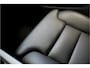 Volvo XC60 2.0 T6 AWD 293kW/399pk Aut8 Plug-in hybrid Plus Dark HARMAN/KARDON + PANORAMADAK + EL.TREKHAAK + 360 CAMERA + BLIS + LANE ASSIST + STOEL-&STUURVERWARMING + ADAPT.CRUISE + PILOT ASSIST + MATRIX LED + KEYLESS + PARKSENSOREN V&A + 20" LM-VELGEN!!