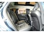 Volvo XC60 2.0 T6 AWD 293kW/399pk Aut8 Plug-in hybrid Plus Dark HARMAN/KARDON + PANORAMADAK + EL.TREKHAAK + 360 CAMERA + BLIS + LANE ASSIST + STOEL-&STUURVERWARMING + ADAPT.CRUISE + PILOT ASSIST + MATRIX LED + KEYLESS + PARKSENSOREN V&A + 20" LM-VELGEN!!