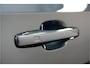 Volvo XC60 2.0 T6 AWD 293kW/399pk Aut8 Plug-in hybrid Plus Dark HARMAN/KARDON + PANORAMADAK + EL.TREKHAAK + 360 CAMERA + BLIS + LANE ASSIST + STOEL-&STUURVERWARMING + ADAPT.CRUISE + PILOT ASSIST + MATRIX LED + KEYLESS + PARKSENSOREN V&A + 20" LM-VELGEN!!