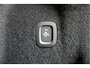 Volvo XC60 2.0 T6 AWD 293kW/399pk Aut8 Plug-in hybrid Plus Dark HARMAN/KARDON + PANORAMADAK + EL.TREKHAAK + 360 CAMERA + BLIS + LANE ASSIST + STOEL-&STUURVERWARMING + ADAPT.CRUISE + PILOT ASSIST + MATRIX LED + KEYLESS + PARKSENSOREN V&A + 20" LM-VELGEN!!