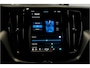 Volvo XC60 2.0 T6 AWD 293kW/399pk Aut8 Plug-in hybrid Plus Dark HARMAN/KARDON + PANORAMADAK + EL.TREKHAAK + 360 CAMERA + BLIS + LANE ASSIST + STOEL-&STUURVERWARMING + ADAPT.CRUISE + PILOT ASSIST + MATRIX LED + KEYLESS + PARKSENSOREN V&A + 20" LM-VELGEN!!