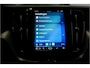Volvo XC60 2.0 T6 AWD 293kW/399pk Aut8 Plug-in hybrid Plus Dark HARMAN/KARDON + PANORAMADAK + EL.TREKHAAK + 360 CAMERA + BLIS + LANE ASSIST + STOEL-&STUURVERWARMING + ADAPT.CRUISE + PILOT ASSIST + MATRIX LED + KEYLESS + PARKSENSOREN V&A + 20" LM-VELGEN!!
