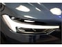 Volvo XC60 2.0 T6 AWD 293kW/399pk Aut8 Plug-in hybrid Plus Dark HARMAN/KARDON + PANORAMADAK + EL.TREKHAAK + 360 CAMERA + BLIS + LANE ASSIST + STOEL-&STUURVERWARMING + ADAPT.CRUISE + PILOT ASSIST + MATRIX LED + KEYLESS + PARKSENSOREN V&A + 20" LM-VELGEN!!