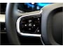 Volvo XC60 2.0 T6 AWD 293kW/399pk Aut8 Plug-in hybrid Plus Dark HARMAN/KARDON + PANORAMADAK + EL.TREKHAAK + 360 CAMERA + BLIS + LANE ASSIST + STOEL-&STUURVERWARMING + ADAPT.CRUISE + PILOT ASSIST + MATRIX LED + KEYLESS + PARKSENSOREN V&A + 20" LM-VELGEN!!
