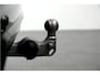 Volvo XC60 2.0 T6 AWD 293kW/399pk Aut8 Plug-in hybrid Plus Dark HARMAN/KARDON + PANORAMADAK + EL.TREKHAAK + 360 CAMERA + BLIS + LANE ASSIST + STOEL-&STUURVERWARMING + ADAPT.CRUISE + PILOT ASSIST + MATRIX LED + KEYLESS + PARKSENSOREN V&A + 20" LM-VELGEN!!