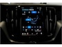 Volvo XC60 2.0 T6 AWD 293kW/399pk Aut8 Plug-in hybrid Plus Dark HARMAN/KARDON + PANORAMADAK + EL.TREKHAAK + 360 CAMERA + BLIS + LANE ASSIST + STOEL-&STUURVERWARMING + ADAPT.CRUISE + PILOT ASSIST + MATRIX LED + KEYLESS + PARKSENSOREN V&A + 20" LM-VELGEN!!