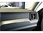 Volvo XC60 2.0 T6 AWD 293kW/399pk Aut8 Plug-in hybrid Plus Dark HARMAN/KARDON + PANORAMADAK + EL.TREKHAAK + 360 CAMERA + BLIS + LANE ASSIST + STOEL-&STUURVERWARMING + ADAPT.CRUISE + PILOT ASSIST + MATRIX LED + KEYLESS + PARKSENSOREN V&A + 20" LM-VELGEN!!