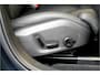 Volvo XC60 2.0 T6 AWD 293kW/399pk Aut8 Plug-in hybrid Plus Dark HARMAN/KARDON + PANORAMADAK + EL.TREKHAAK + 360 CAMERA + BLIS + LANE ASSIST + STOEL-&STUURVERWARMING + ADAPT.CRUISE + PILOT ASSIST + MATRIX LED + KEYLESS + PARKSENSOREN V&A + 20" LM-VELGEN!!