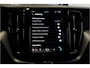 Volvo XC60 2.0 T6 AWD 293kW/399pk Aut8 Plug-in hybrid Plus Dark HARMAN/KARDON + PANORAMADAK + EL.TREKHAAK + 360 CAMERA + BLIS + LANE ASSIST + STOEL-&STUURVERWARMING + ADAPT.CRUISE + PILOT ASSIST + MATRIX LED + KEYLESS + PARKSENSOREN V&A + 20" LM-VELGEN!!