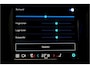 Volvo XC60 2.0 T6 AWD 293kW/399pk Aut8 Plug-in hybrid Plus Dark HARMAN/KARDON + PANORAMADAK + EL.TREKHAAK + 360 CAMERA + BLIS + LANE ASSIST + STOEL-&STUURVERWARMING + ADAPT.CRUISE + PILOT ASSIST + MATRIX LED + KEYLESS + PARKSENSOREN V&A + 20" LM-VELGEN!!