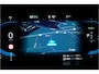 Volvo XC60 2.0 T6 AWD 293kW/399pk Aut8 Plug-in hybrid Plus Dark HARMAN/KARDON + PANORAMADAK + EL.TREKHAAK + 360 CAMERA + BLIS + LANE ASSIST + STOEL-&STUURVERWARMING + ADAPT.CRUISE + PILOT ASSIST + MATRIX LED + KEYLESS + PARKSENSOREN V&A + 20" LM-VELGEN!!