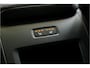Volvo XC60 2.0 T6 AWD 293kW/399pk Aut8 Plug-in hybrid Plus Dark HARMAN/KARDON + PANORAMADAK + EL.TREKHAAK + 360 CAMERA + BLIS + LANE ASSIST + STOEL-&STUURVERWARMING + ADAPT.CRUISE + PILOT ASSIST + MATRIX LED + KEYLESS + PARKSENSOREN V&A + 20" LM-VELGEN!!