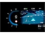 Volvo XC60 2.0 T6 AWD 293kW/399pk Aut8 Plug-in hybrid Plus Dark HARMAN/KARDON + PANORAMADAK + EL.TREKHAAK + 360 CAMERA + BLIS + LANE ASSIST + STOEL-&STUURVERWARMING + ADAPT.CRUISE + PILOT ASSIST + MATRIX LED + KEYLESS + PARKSENSOREN V&A + 20" LM-VELGEN!!