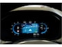 Volvo XC60 2.0 T6 AWD 293kW/399pk Aut8 Plug-in hybrid Plus Dark HARMAN/KARDON + PANORAMADAK + EL.TREKHAAK + 360 CAMERA + BLIS + LANE ASSIST + STOEL-&STUURVERWARMING + ADAPT.CRUISE + PILOT ASSIST + MATRIX LED + KEYLESS + PARKSENSOREN V&A + 20" LM-VELGEN!!