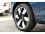 Volvo XC60 2.0 T6 AWD 293kW/399pk Aut8 Plug-in hybrid Plus Dark HARMAN/KARDON + PANORAMADAK + EL.TREKHAAK + 360 CAMERA + BLIS + LANE ASSIST + STOEL-&STUURVERWARMING + ADAPT.CRUISE + PILOT ASSIST + MATRIX LED + KEYLESS + PARKSENSOREN V&A + 20" LM-VELGEN!!