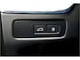 Volvo XC60 2.0 T6 AWD 293kW/399pk Aut8 Plug-in hybrid Plus Dark HARMAN/KARDON + PANORAMADAK + EL.TREKHAAK + 360 CAMERA + BLIS + LANE ASSIST + STOEL-&STUURVERWARMING + ADAPT.CRUISE + PILOT ASSIST + MATRIX LED + KEYLESS + PARKSENSOREN V&A + 20" LM-VELGEN!!