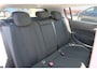 Peugeot 308 1.2 PureTech Style GT-line