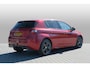 Peugeot 308 1.2 PureTech Style GT-line