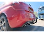 Peugeot 308 1.2 PureTech Style GT-line
