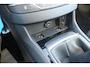 Peugeot 308 1.2 PureTech Style GT-line