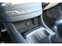 Peugeot 308 1.2 PureTech Style GT-line
