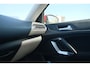 Peugeot 308 1.2 PureTech Style GT-line
