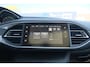 Peugeot 308 1.2 PureTech Style GT-line