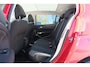 Peugeot 308 1.2 PureTech Style GT-line