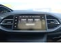 Peugeot 308 1.2 PureTech Style GT-line
