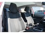 Peugeot 308 1.2 PureTech Style GT-line