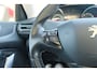 Peugeot 308 1.2 PureTech Style GT-line