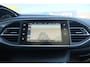 Peugeot 308 1.2 PureTech Style GT-line